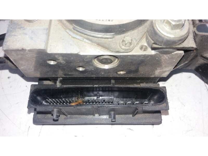 Recambio de abs para fiat stilo (192) 2.4 20v abarth xbox referencia OEM IAM 0265234020  