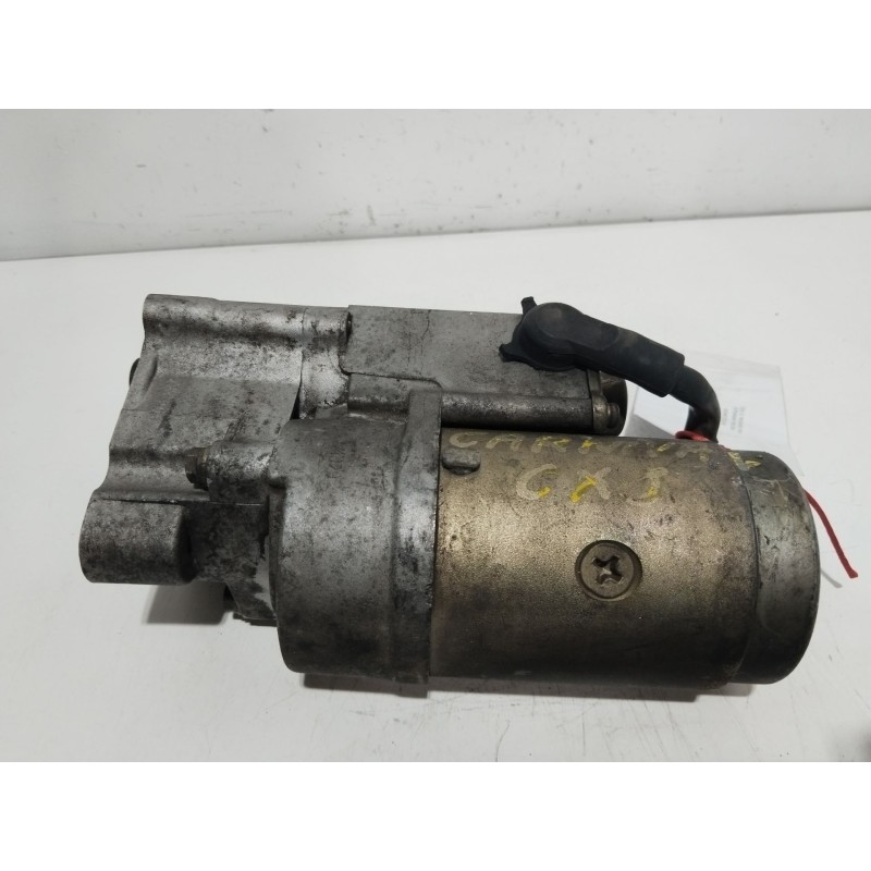 MOTOR ARRANQUE OK55218400A  - imagen 2