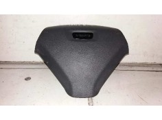 Recambio de airbag delantero izquierdo para volvo s60 berlina 2.4 cat referencia OEM IAM   