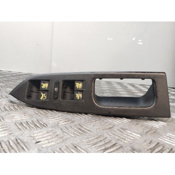 MANDO ELEVALUNAS DELANTERO IZQUIERDO 1T1867371F 
