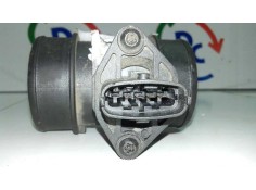 Recambio de caudalimetro para opel corsa c blue line referencia OEM IAM 280218119  