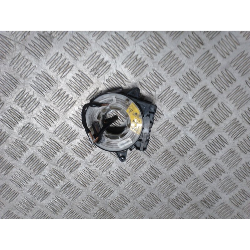 ANILLO AIRBAG 6800996  - imagen 3