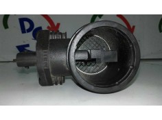 Recambio de caudalimetro para opel corsa c blue line referencia OEM IAM 280218119   2