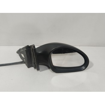 RETROVISOR DERECHO 06L1857502H 