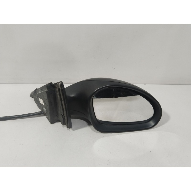 RETROVISOR DERECHO 06L1857502H  - imagen 1