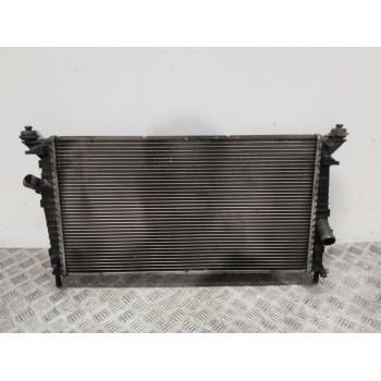 RADIADOR AGUA Z60215200C 