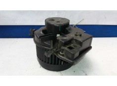 Recambio de motor calefaccion para mercedes-benz clase c (w203) familiar c 220 t cdi (la) (203.208) referencia OEM IAM
