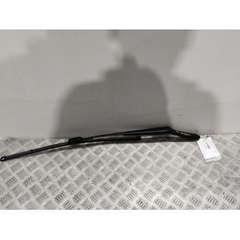 BRAZO LIMPIA DELANTERO IZQUIERDO 5JB955409 