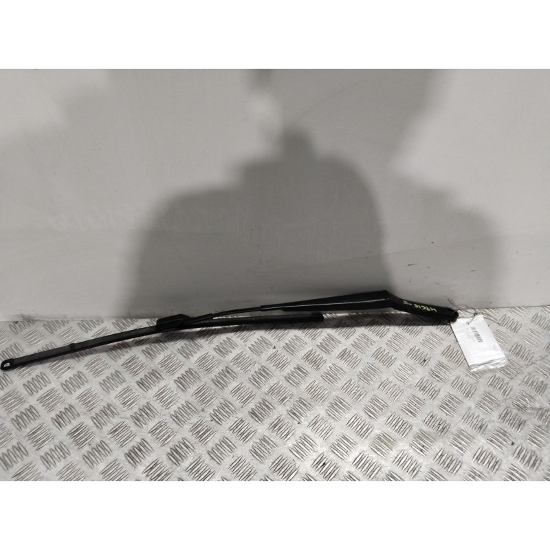 BRAZO LIMPIA DELANTERO IZQUIERDO 5JB955409  - imagen 1