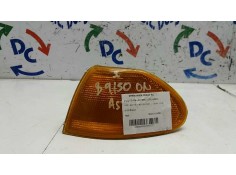 Recambio de piloto delantero izquierdo para opel astra f berlina cdx referencia OEM IAM   