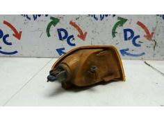 Recambio de piloto delantero izquierdo para opel astra f berlina cdx referencia OEM IAM    2