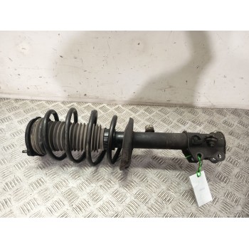 AMORTIGUADOR DELANTERO DERECHO 52093962 