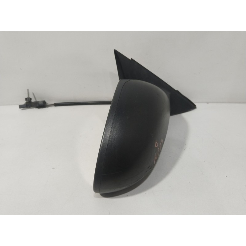 RETROVISOR DERECHO 06L1857502H  - imagen 2