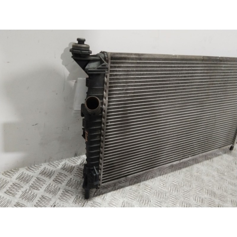 RADIADOR AGUA Z60215200C  - imagen 2