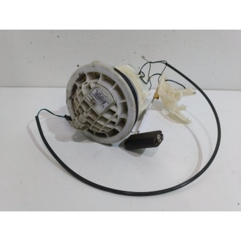 BOMBA COMBUSTIBLE 7177975 