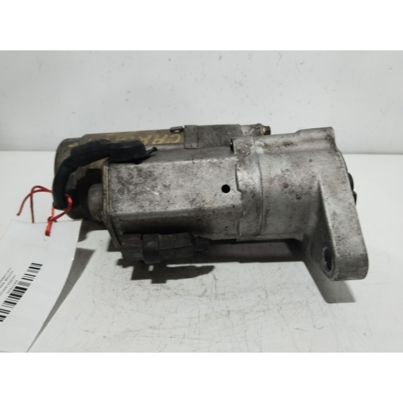 MOTOR ARRANQUE OK55218400A  - imagen 4