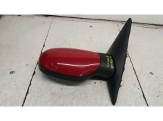 Recambio de retrovisor izquierdo para renault laguna (b56) 1.9 dti referencia OEM IAM  ELECTRICO  2