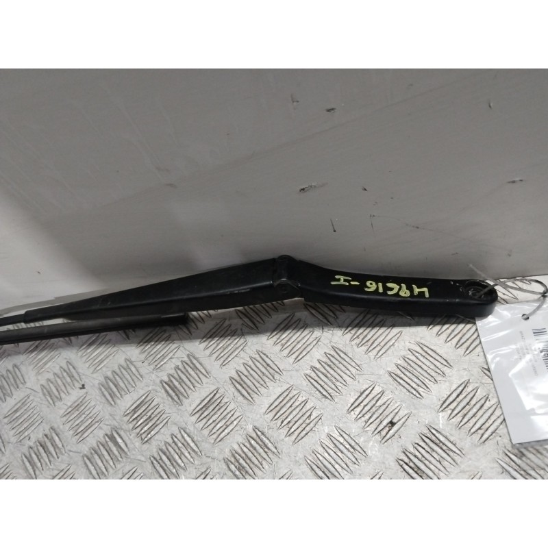 BRAZO LIMPIA DELANTERO IZQUIERDO 5JB955409  - imagen 2