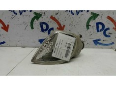 Recambio de piloto delantero izquierdo para citroën saxo 1.6 vts referencia OEM IAM   