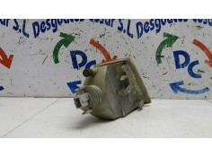 Recambio de piloto delantero izquierdo para citroën saxo 1.6 vts referencia OEM IAM    2