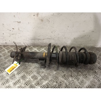AMORTIGUADOR DELANTERO IZQUIERDO 6C0413031CN 