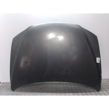 CAPOT GJYA5231XB GRIS 