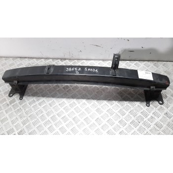REFUERZO PARAGOLPES DELANTERO 5J0807109B 