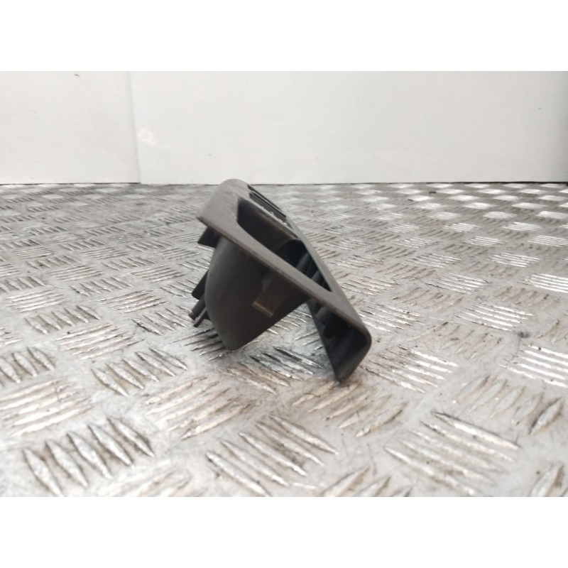 MANDO ELEVALUNAS DELANTERO IZQUIERDO 1T1867371F  - imagen 3