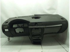 Recambio de salpicadero para opel meriva cosmo referencia OEM IAM   