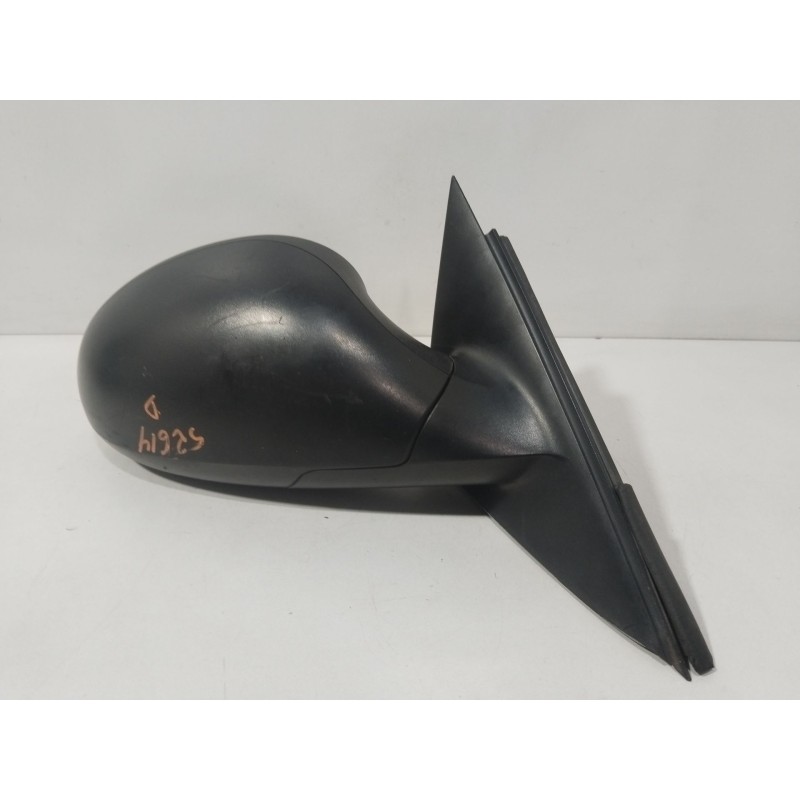 RETROVISOR DERECHO 06L1857502H  - imagen 3