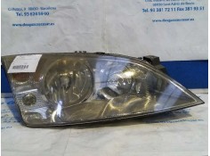 Recambio de faro derecho para ford mondeo berlina (ge) 2.0 tdci referencia OEM IAM   