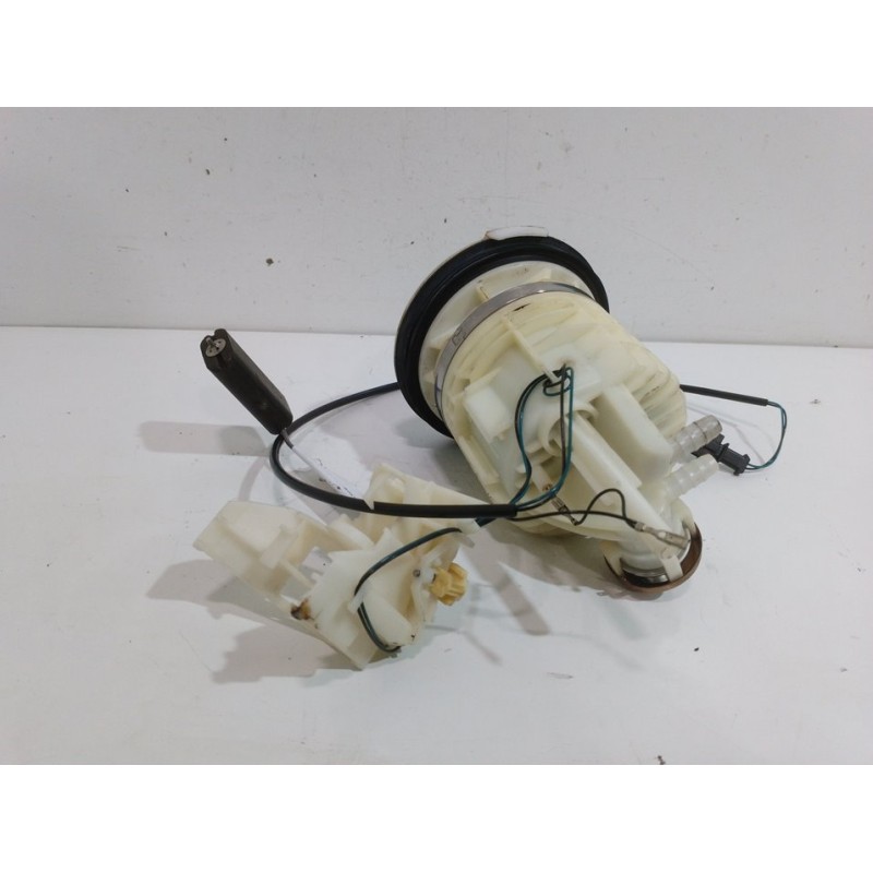 BOMBA COMBUSTIBLE 7177975  - imagen 2