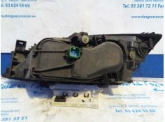 Recambio de faro derecho para ford mondeo berlina (ge) 2.0 tdci referencia OEM IAM    2