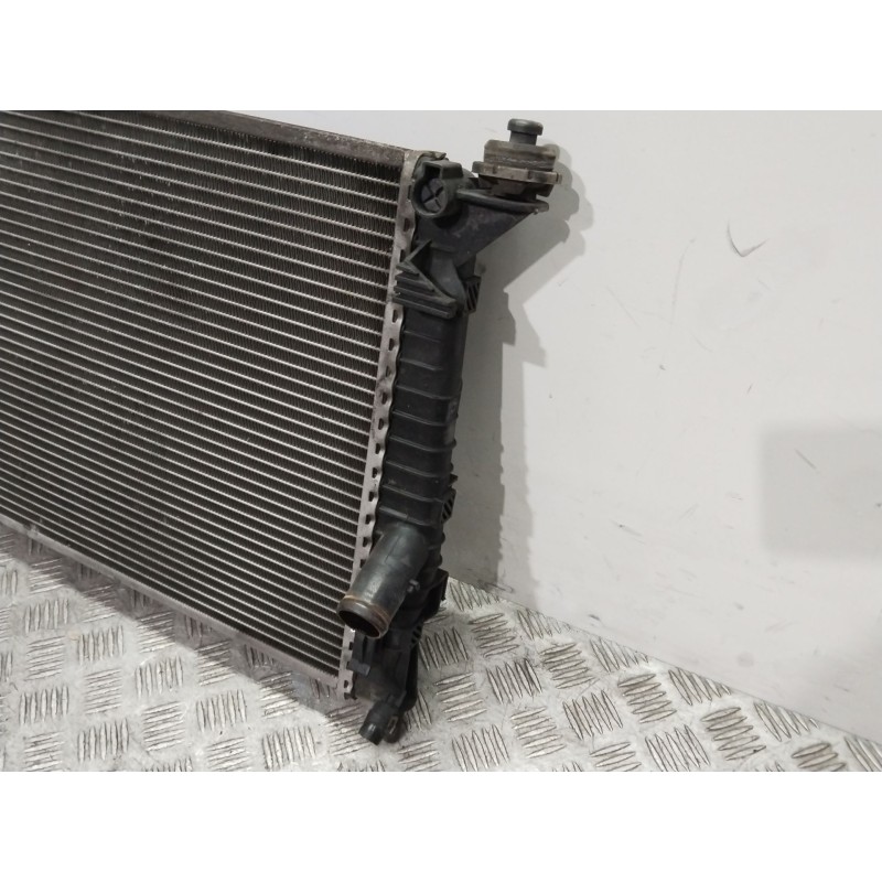 RADIADOR AGUA Z60215200C  - imagen 3