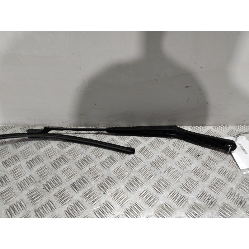 BRAZO LIMPIA DELANTERO IZQUIERDO 5JB955409  - imagen 3
