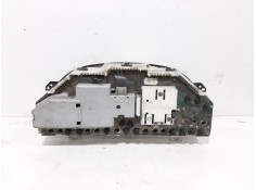 Recambio de cuadro instrumentos para peugeot partner (s1) 1.4 referencia OEM IAM    2