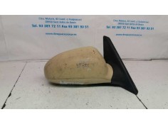 Recambio de retrovisor derecho para hyundai coupe (rd) 1.6 fx referencia OEM IAM 8760627550 ELECTRICO  2