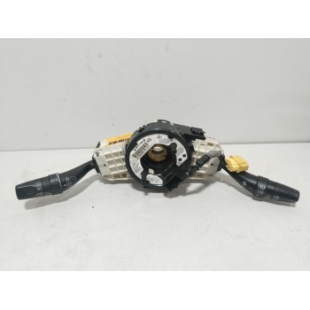 MANDO MULTIFUNCION F0XQ6804G 