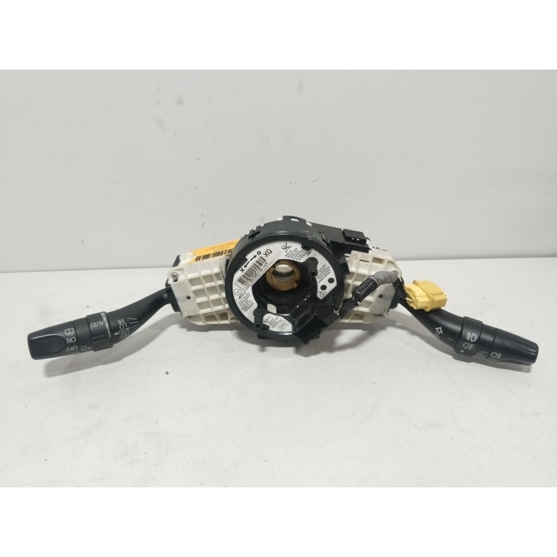 MANDO MULTIFUNCION F0XQ6804G  - imagen 1