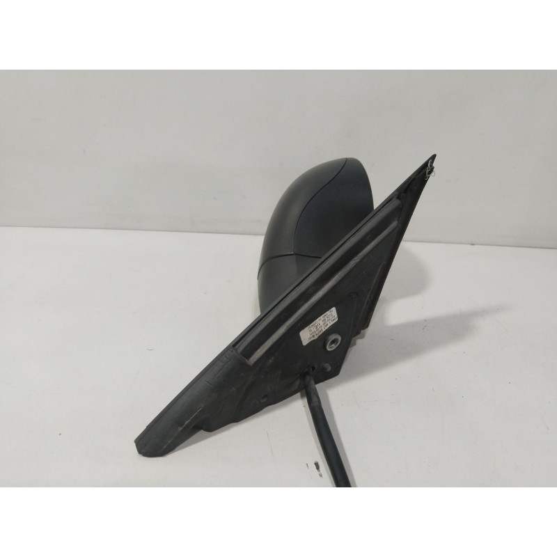 RETROVISOR DERECHO 06L1857502H  - imagen 4