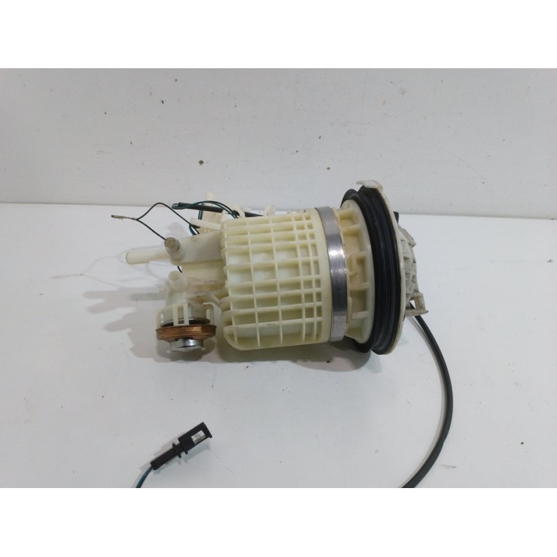 BOMBA COMBUSTIBLE 7177975  - imagen 3
