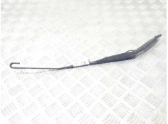 Recambio de brazo limpia delantero izquierdo para renault megane ii classic berlina confort expression referencia OEM IAM 770105 2