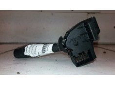 Recambio de mando limpia para jaguar x-type 3.0 v6 executive business referencia OEM IAM    2