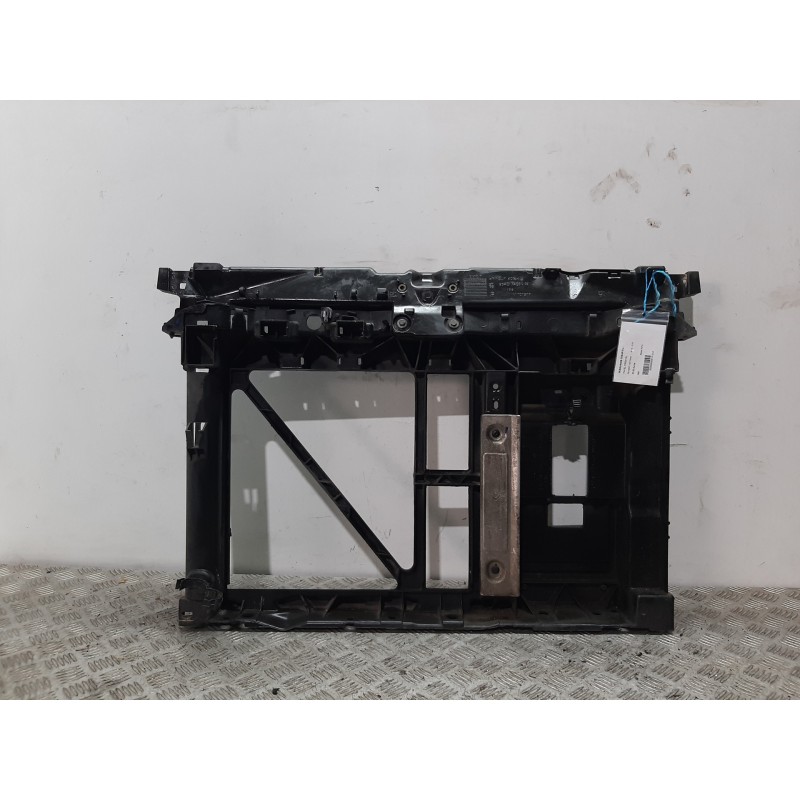 PANEL FRONTAL  - imagen 1