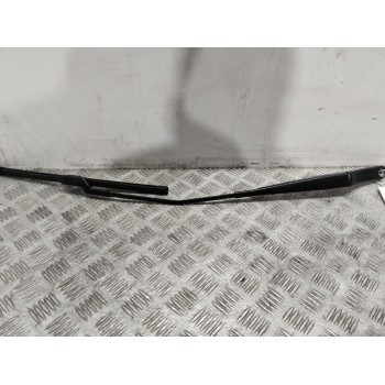 BRAZO LIMPIA DELANTERO DERECHO 5JB955410 