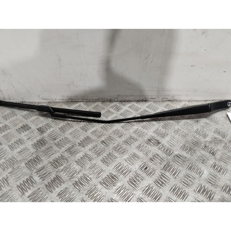 BRAZO LIMPIA DELANTERO DERECHO 5JB955410  - imagen 1