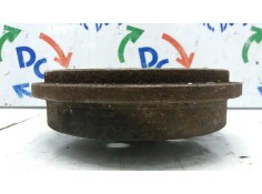 Recambio de tambor freno trasero derecho para volkswagen golf iii berlina (1h1) 1.9 tdi referencia OEM IAM    2