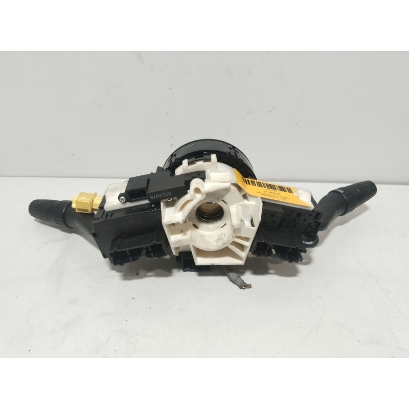 MANDO MULTIFUNCION F0XQ6804G  - imagen 2