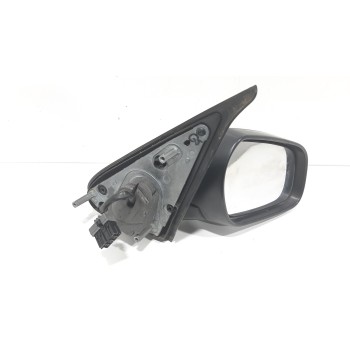RETROVISOR DERECHO 8148TF  OEM 8148TF