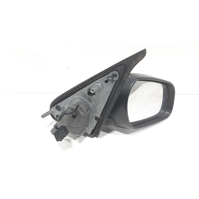RETROVISOR DERECHO 8148TF  - imagen 1